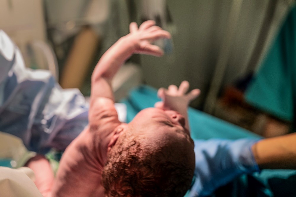 fotografo a Tolentino