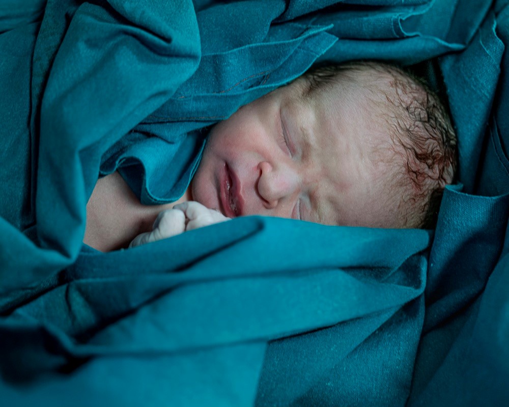 fotografi a Tolentino