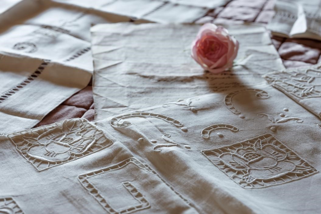 fotografo san severino marche