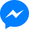 Facebook_Messenger-512